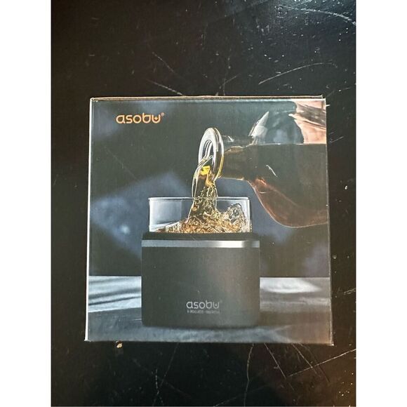 On The Rocks Cooler - Picture 5 of 7